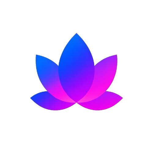 Lytus Logo